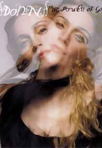Madonna: The Power of Goodbye (Madonna: The Power of Goodbye)