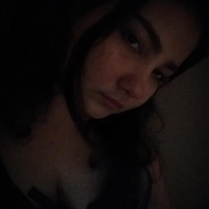 Foto de perfil de Giovana Rezende