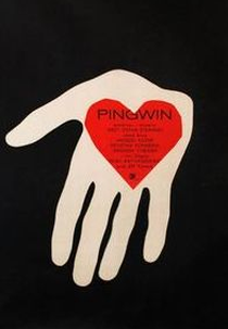 Pingwin (Pingwin)