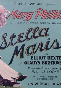 Stella Maris (Stella Maris)