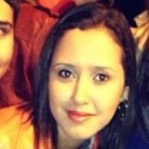 Foto de perfil de Jordania