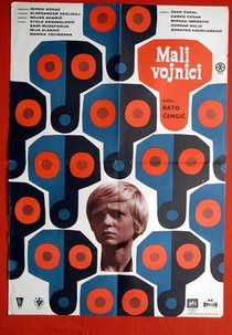 Mali vojnici  (Mali vojnici )