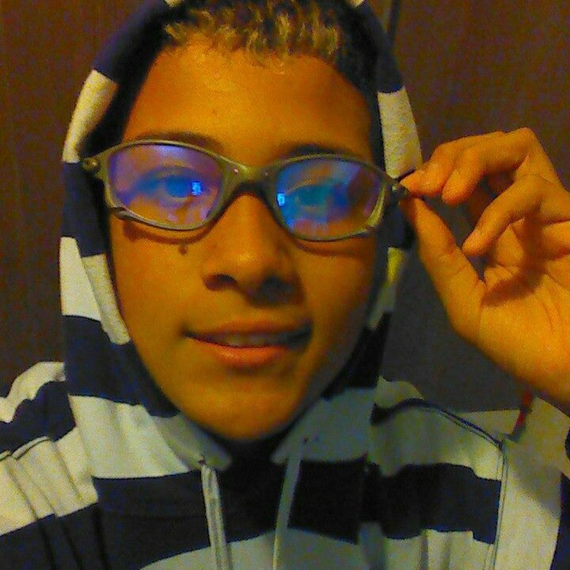 Leonardo - Foto 1