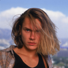 River Phoenix - Foto 1