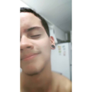 Flavio Henrique