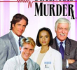 Diagnosis Murder (2ª Temporada)