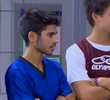 Capítulo 95