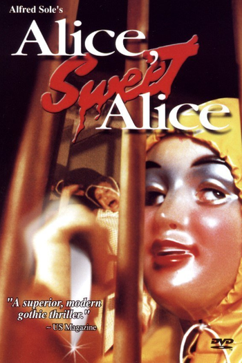  de Filme Comunhão (1976)