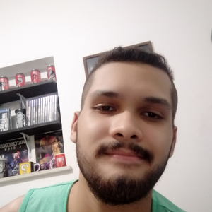 Foto de perfil de Ryan Lee