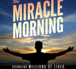 O Milagre da Manhã