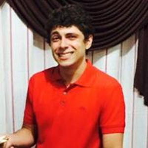 Foto de perfil de Junior