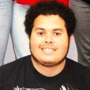 Foto de perfil de Julio L. Rossi