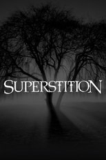 Superstition (Superstition)