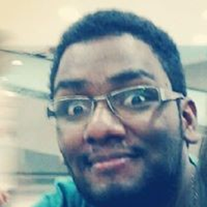 Foto de perfil de Jônatan