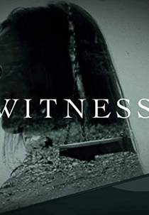 I, Witness (1ª Temporada) (I, Witness (Season 1))