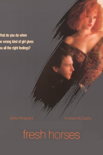  de Filme Obsessão (1988)