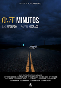 Onze Minutos (Onze Minutos)