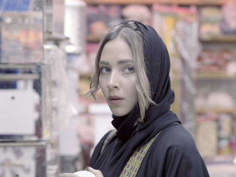 Foto 3 de Barakah com Barakah