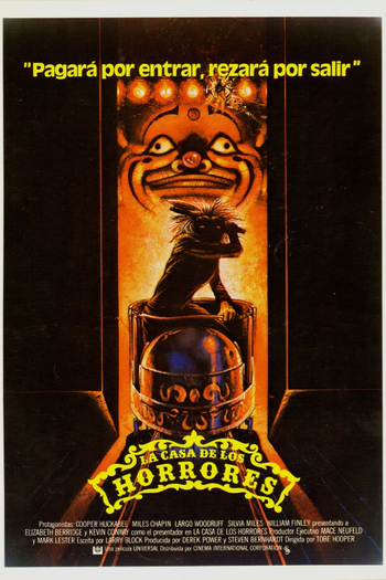  de Filme Pague Para Entrar, Reze Para Sair (1981)