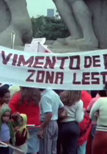 A Luta do Povo (A Luta do Povo)