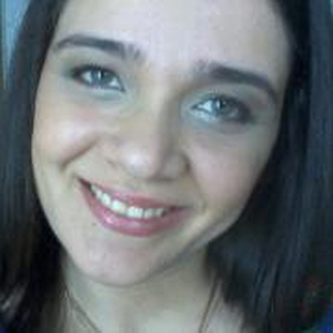 Foto de perfil de Margaux Castro