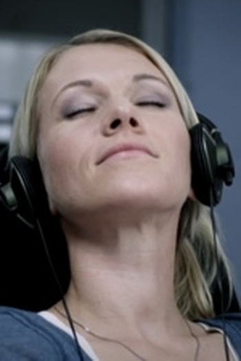 Poster de Episódio Durch fremde Fenster (2011)