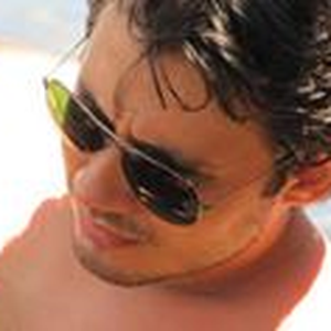 Foto de perfil de Ferdinando