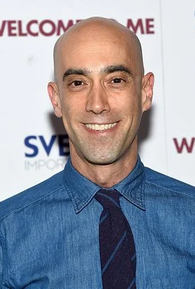 Mitch Silpa