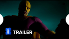 Overman | Trailer Oficial