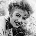 Amanda Blake (I)