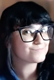 BR Gabs - Poster / Capa / Cartaz - Oficial 1