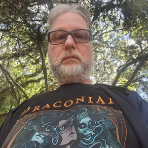 Foto de perfil de LORENO