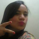 Foto de perfil de larissamariana3954