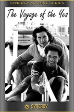 A Viagem do Yes (Voyage of the Yes)