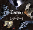 Evergrey - A Night To Remember