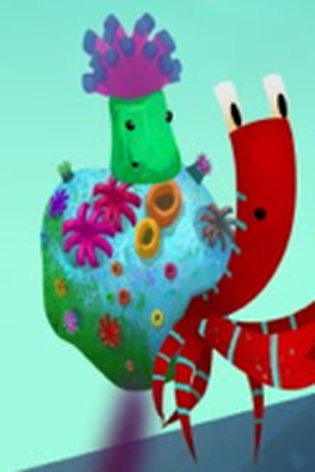  de Curta Shellfish (2009)