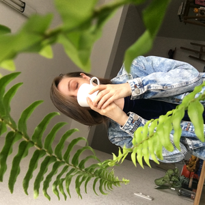 Foto de perfil de Franciane Bourscheidt