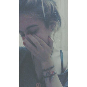 Foto de perfil de Leida Talita