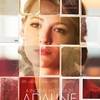 Dica de Filme : A Incrível História de Adaline