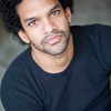 Khary Payton - Foto 2