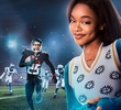 Fantasy Football