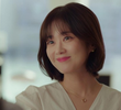 8회