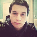 Alisson