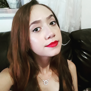 Foto de perfil de Paula