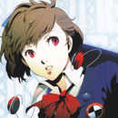 Foto de perfil de mew
