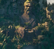 玄都路遥