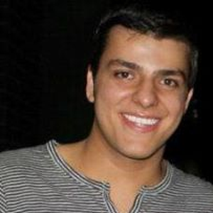Foto de perfil de Boni