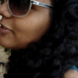 Foto de perfil de Kizzy Santos
