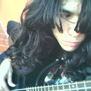 Foto de perfil de rafael