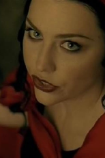 Evanescence: Call Me When You're Sober (Evanescence: Call Me When You're Sober)